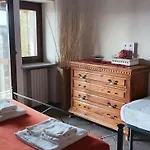 Vergissmeinnicht By Interhome