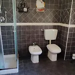 شقة Vergissmeinnicht By Interhome *