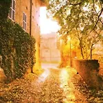 Vergissmeinnicht By Interhome