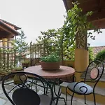 Vergissmeinnicht By Interhome *
