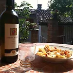 شقة Vergissmeinnicht By Interhome *