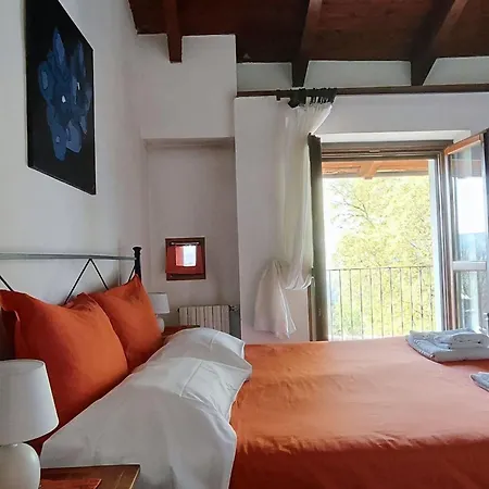 Vergissmeinnicht By Interhome Appartement *