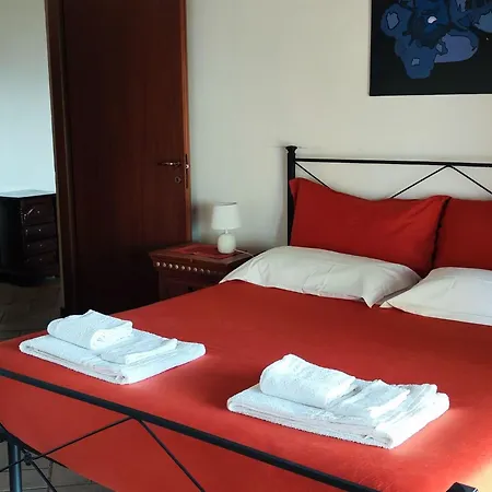 Vergissmeinnicht By Interhome شقة *