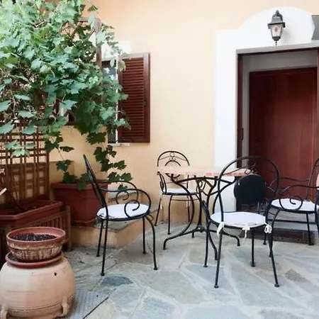 Vergissmeinnicht By Interhome