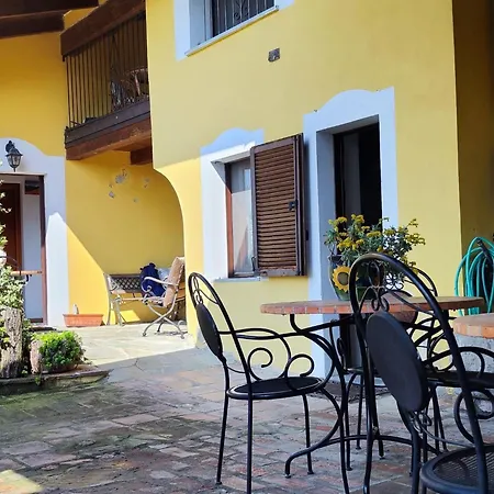 Vergissmeinnicht By Interhome アパート *