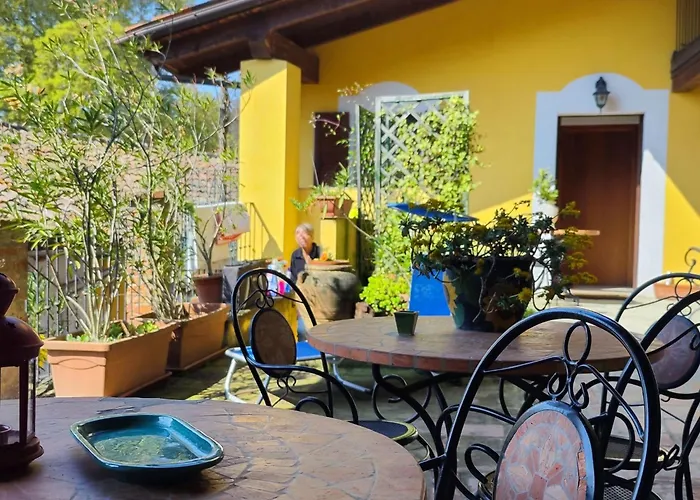 Vergissmeinnicht By Interhome *