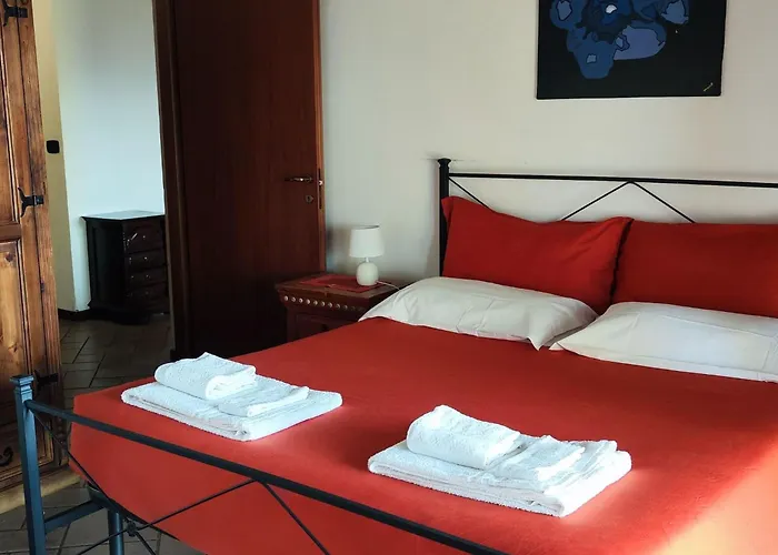 Vergissmeinnicht By Interhome アパート *