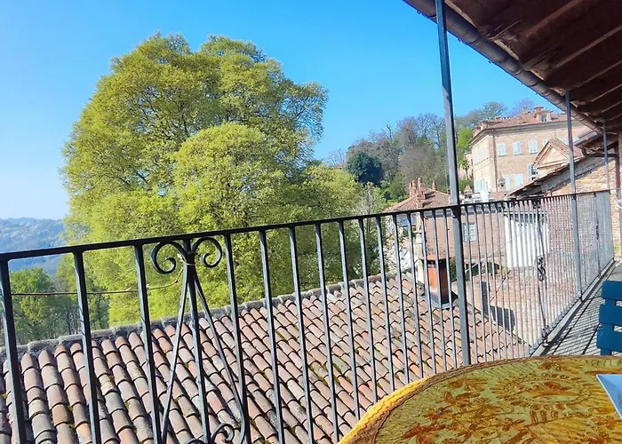 Vergissmeinnicht By Interhome Brusasco