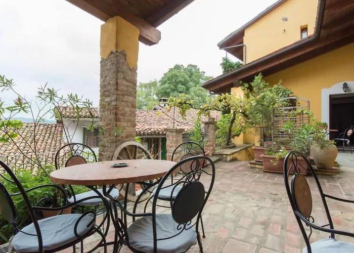 Vergissmeinnicht By Interhome Appartement