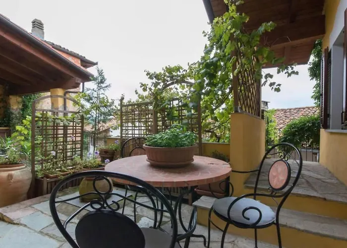 Vergissmeinnicht By Interhome *