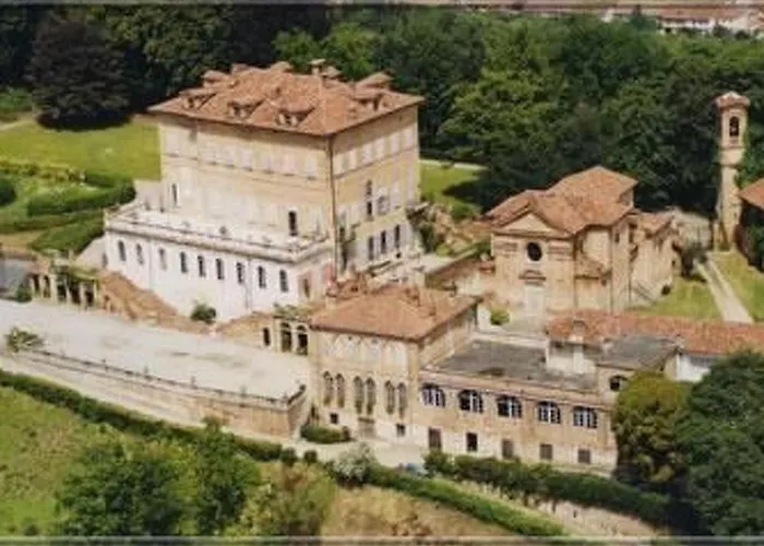 Appartement Vergissmeinnicht By Interhome *