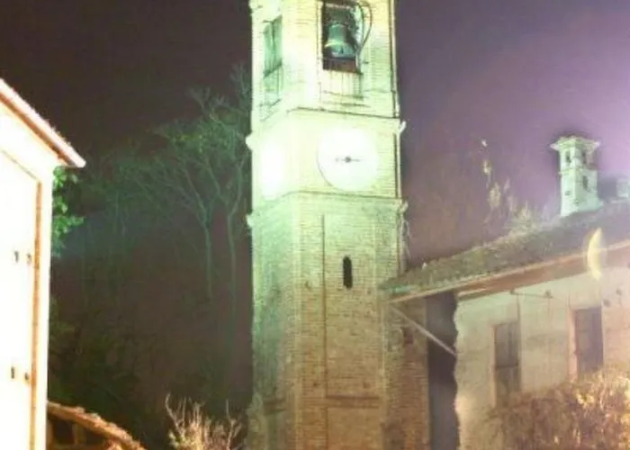 Διαμέρισμα Vergissmeinnicht By Interhome *