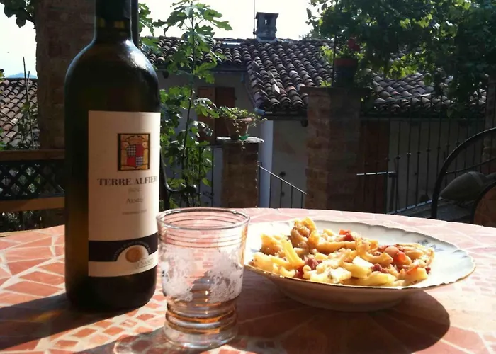 Appartement Vergissmeinnicht By Interhome *